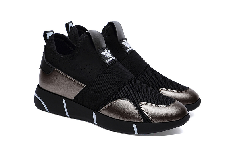 2025 shoes collection SKU-2025077